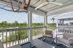 14354 Beach Heather Ct, Pensacola, FL 32507 - Photo 17