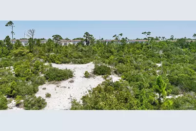 14354 Beach Heather Ct, Pensacola, FL 32507 - Photo 41