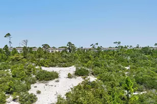 14354 Beach Heather Ct, Pensacola, FL 32507 - Photo 41