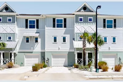 14354 Beach Heather Ct, Pensacola, FL 32507 - Photo 1