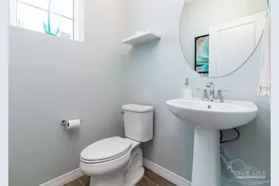 14354 Beach Heather Ct, Pensacola, FL 32507 - Photo 53