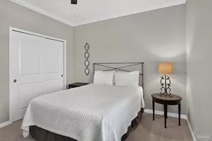 14354 Beach Heather Ct, Pensacola, FL 32507 - Photo 37