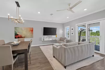 14354 Beach Heather Ct, Pensacola, FL 32507 - Photo 9