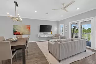 14354 Beach Heather Ct, Pensacola, FL 32507 - Photo 9