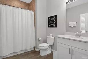 14354 Beach Heather Ct, Pensacola, FL 32507 - Photo 39