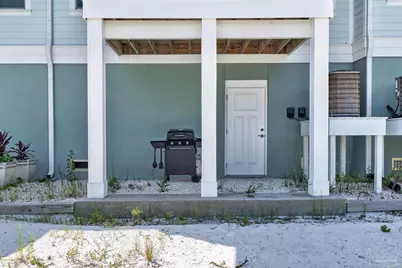 14354 Beach Heather Ct, Pensacola, FL 32507 - Photo 51