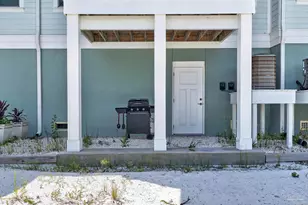 14354 Beach Heather Ct, Pensacola, FL 32507 - Photo 51