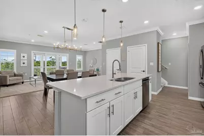 14354 Beach Heather Ct, Pensacola, FL 32507 - Photo 25