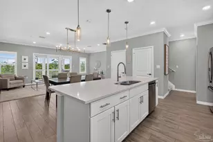 14354 Beach Heather Ct, Pensacola, FL 32507 - Photo 25