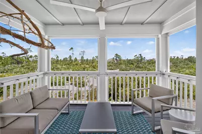 14354 Beach Heather Ct, Pensacola, FL 32507 - Photo 15