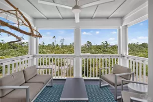14354 Beach Heather Ct, Pensacola, FL 32507 - Photo 15