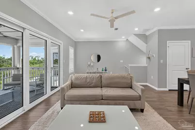 14354 Beach Heather Ct, Pensacola, FL 32507 - Photo 7