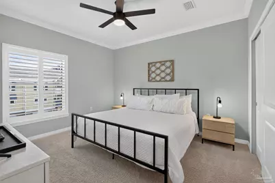14354 Beach Heather Ct, Pensacola, FL 32507 - Photo 29