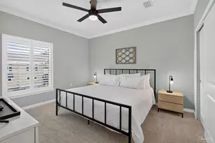 14354 Beach Heather Ct, Pensacola, FL 32507 - Photo 29