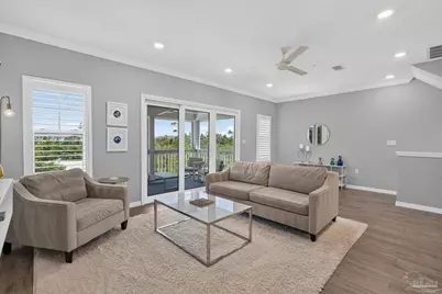 14354 Beach Heather Ct, Pensacola, FL 32507 - Photo 5
