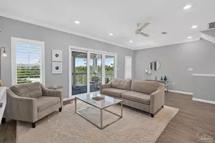 14354 Beach Heather Ct, Pensacola, FL 32507 - Photo 5