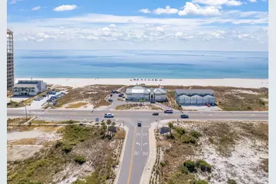 14354 Beach Heather Ct, Pensacola, FL 32507 - Photo 55