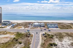 14354 Beach Heather Ct, Pensacola, FL 32507 - Photo 55
