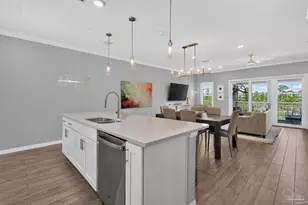 14354 Beach Heather Ct, Pensacola, FL 32507 - Photo 27