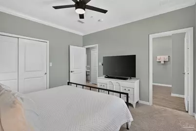 14354 Beach Heather Ct, Pensacola, FL 32507 - Photo 31