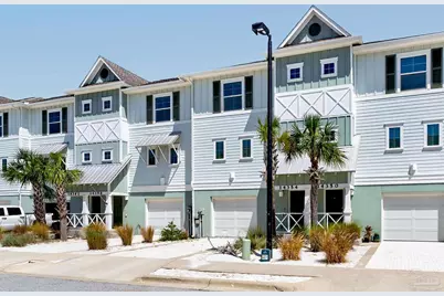 14354 Beach Heather Ct, Pensacola, FL 32507 - Photo 3
