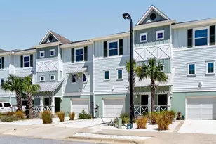 14354 Beach Heather Ct, Pensacola, FL 32507 - Photo 3
