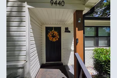 9440 Guidy Ln, Pensacola, FL 32514 - Photo 3