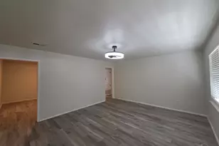 9440 Guidy Ln, Pensacola, FL 32514 - Photo 9