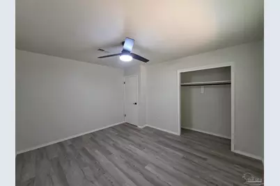 9440 Guidy Ln, Pensacola, FL 32514 - Photo 13