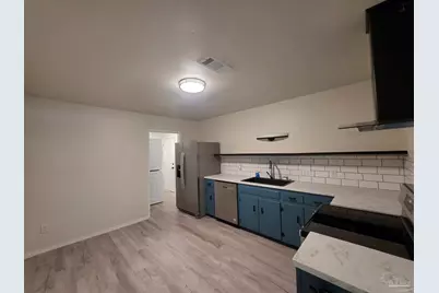 9440 Guidy Ln, Pensacola, FL 32514 - Photo 5