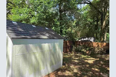 9440 Guidy Ln, Pensacola, FL 32514 - Photo 17