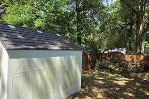 9440 Guidy Ln, Pensacola, FL 32514 - Photo 17