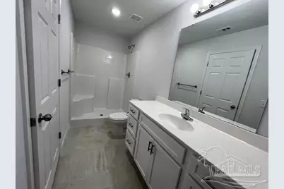9606 Pickwood Dr, Pensacola, FL 32514 - Photo 9