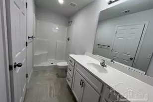 9606 Pickwood Dr, Pensacola, FL 32514 - Photo 9