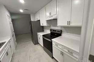 9606 Pickwood Dr, Pensacola, FL 32514 - Photo 3