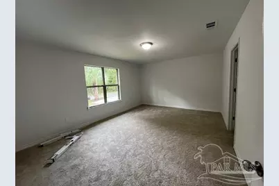 9606 Pickwood Dr, Pensacola, FL 32514 - Photo 13