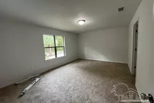 9606 Pickwood Dr, Pensacola, FL 32514 - Photo 13