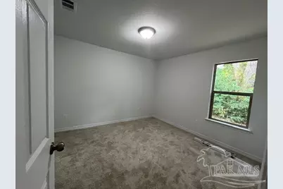 9606 Pickwood Dr, Pensacola, FL 32514 - Photo 11