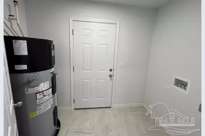 9606 Pickwood Dr, Pensacola, FL 32514 - Photo 15