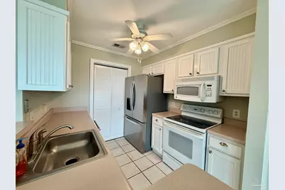 200 Pensacola Beach Rd #C-7, Gulf Breeze, FL 32561 - Photo 3