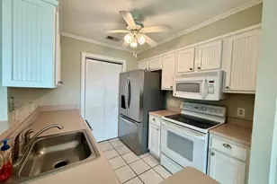 200 Pensacola Beach Rd, Gulf Breeze, FL 32561 - Photo 3