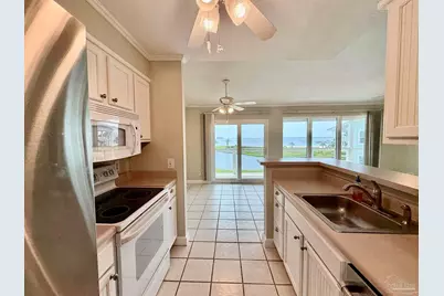 200 Pensacola Beach Rd #C-7, Gulf Breeze, FL 32561 - Photo 5