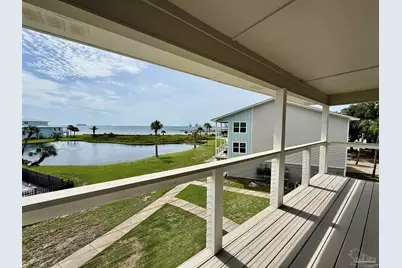 200 Pensacola Beach Rd #C-7, Gulf Breeze, FL 32561 - Photo 9