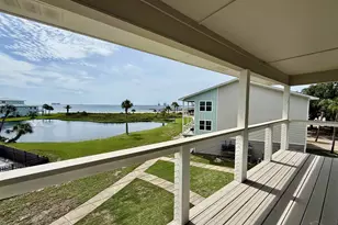 200 Pensacola Beach Rd, Gulf Breeze, FL 32561 - Photo 9