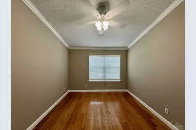 200 Pensacola Beach Rd #C-7, Gulf Breeze, FL 32561 - Photo 17