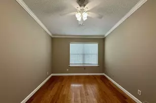 200 Pensacola Beach Rd, Gulf Breeze, FL 32561 - Photo 17