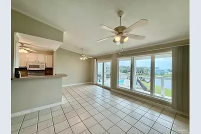 200 Pensacola Beach Rd #C-7, Gulf Breeze, FL 32561 - Photo 1