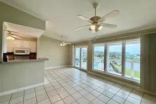 200 Pensacola Beach Rd, Gulf Breeze, FL 32561 - Photo 1