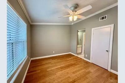 200 Pensacola Beach Rd #C-7, Gulf Breeze, FL 32561 - Photo 13