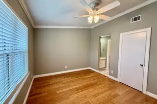 200 Pensacola Beach Rd, Gulf Breeze, FL 32561 - Photo 13